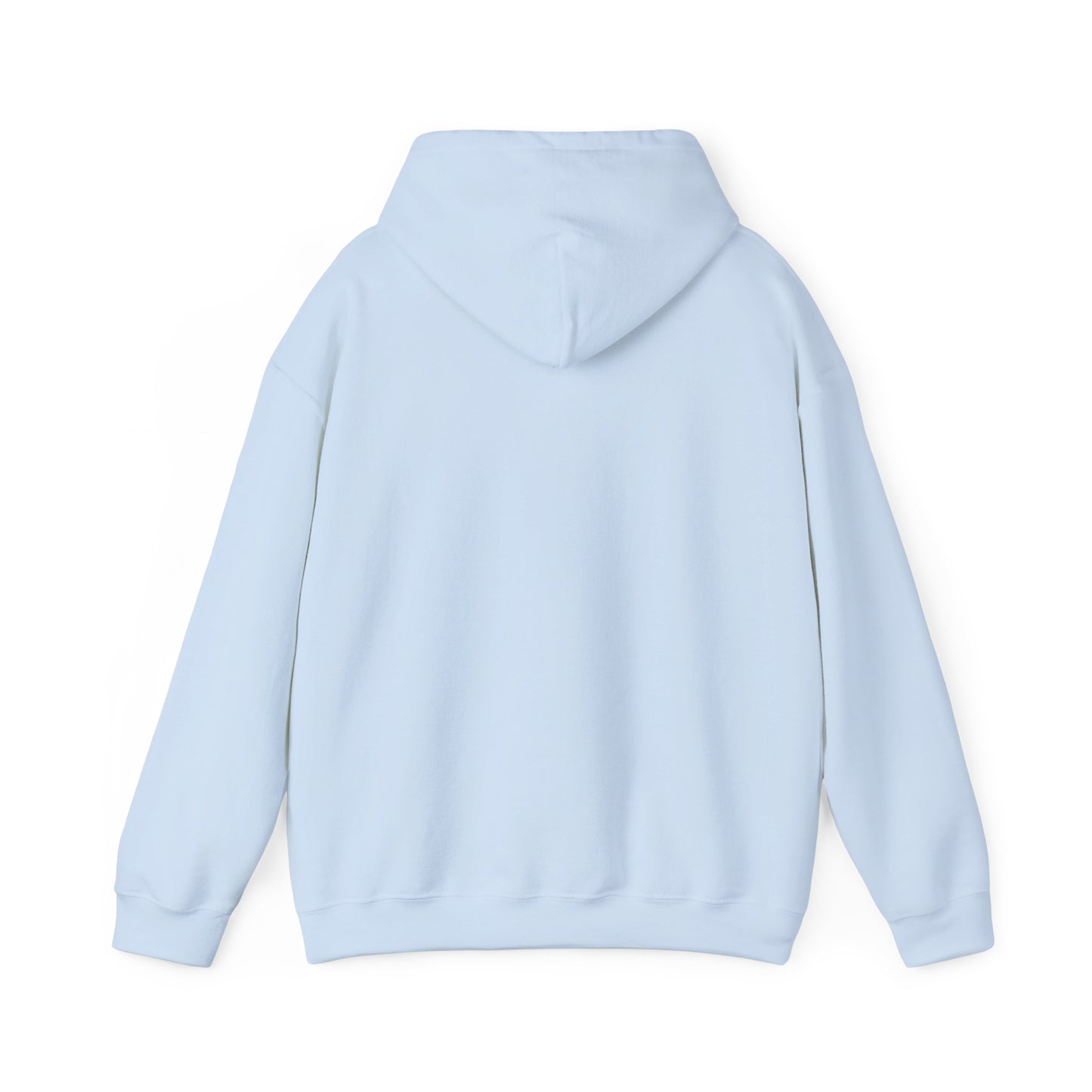 Cozy Unisex Sweatshirt - Perfect for Relaxation, Gifts, Everyday Wear, Winter Style, or Celebrations!