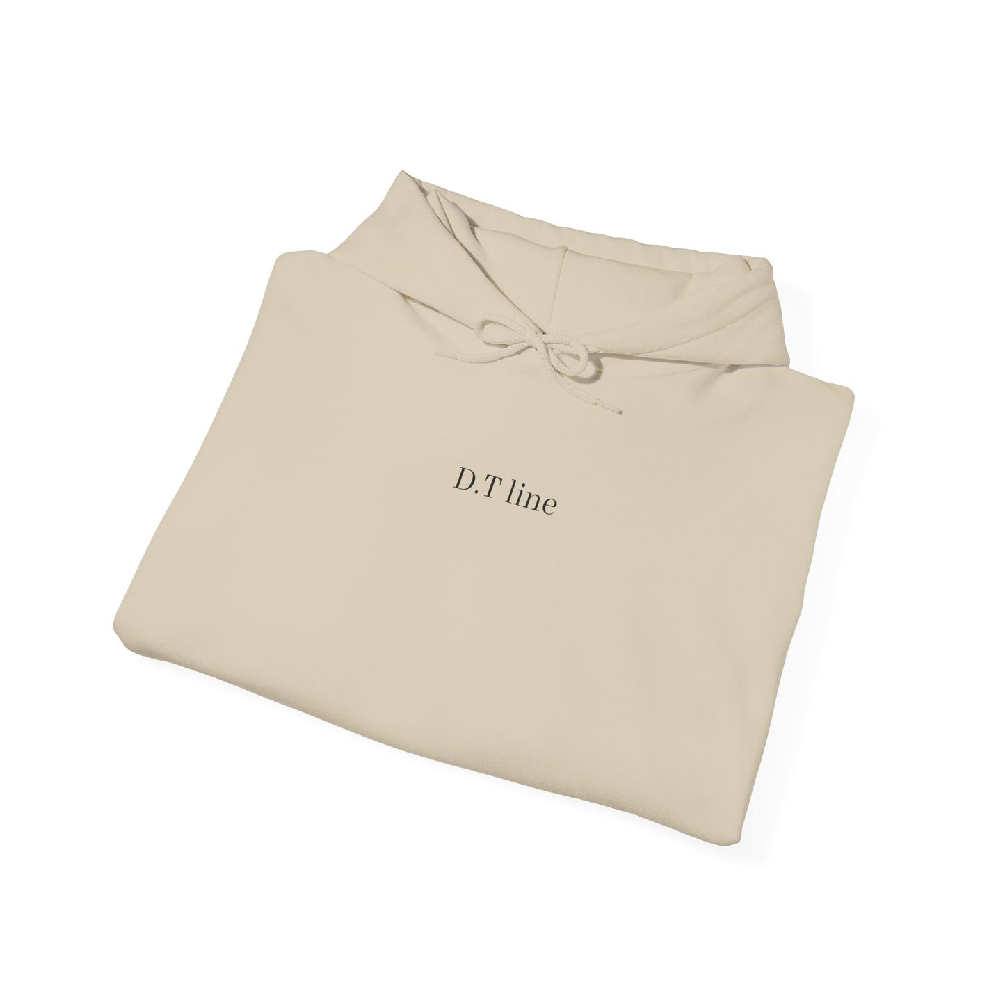 Cozy Unisex Sweatshirt - Perfect for Relaxation, Gifts, Everyday Wear, Winter Style, or Celebrations!