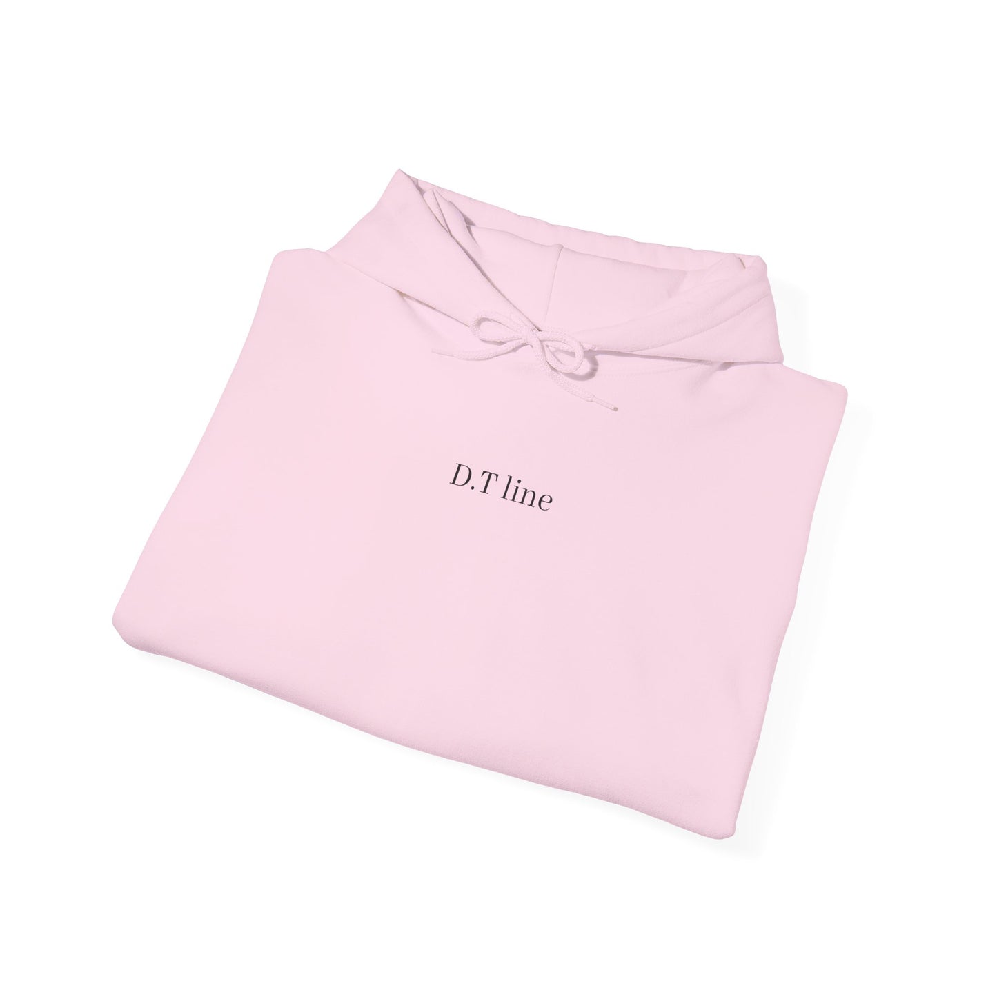 Cozy Unisex Sweatshirt - Perfect for Relaxation, Gifts, Everyday Wear, Winter Style, or Celebrations!