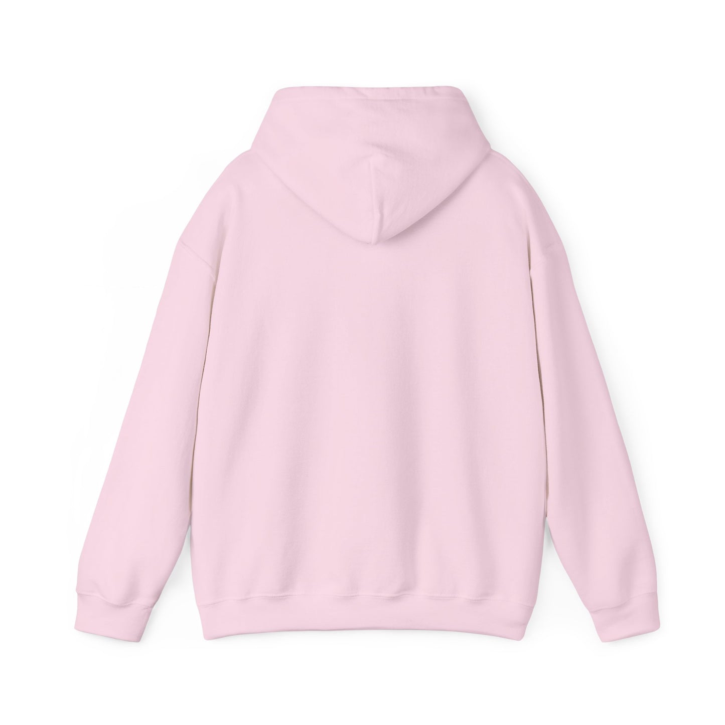Cozy Unisex Sweatshirt - Perfect for Relaxation, Gifts, Everyday Wear, Winter Style, or Celebrations!