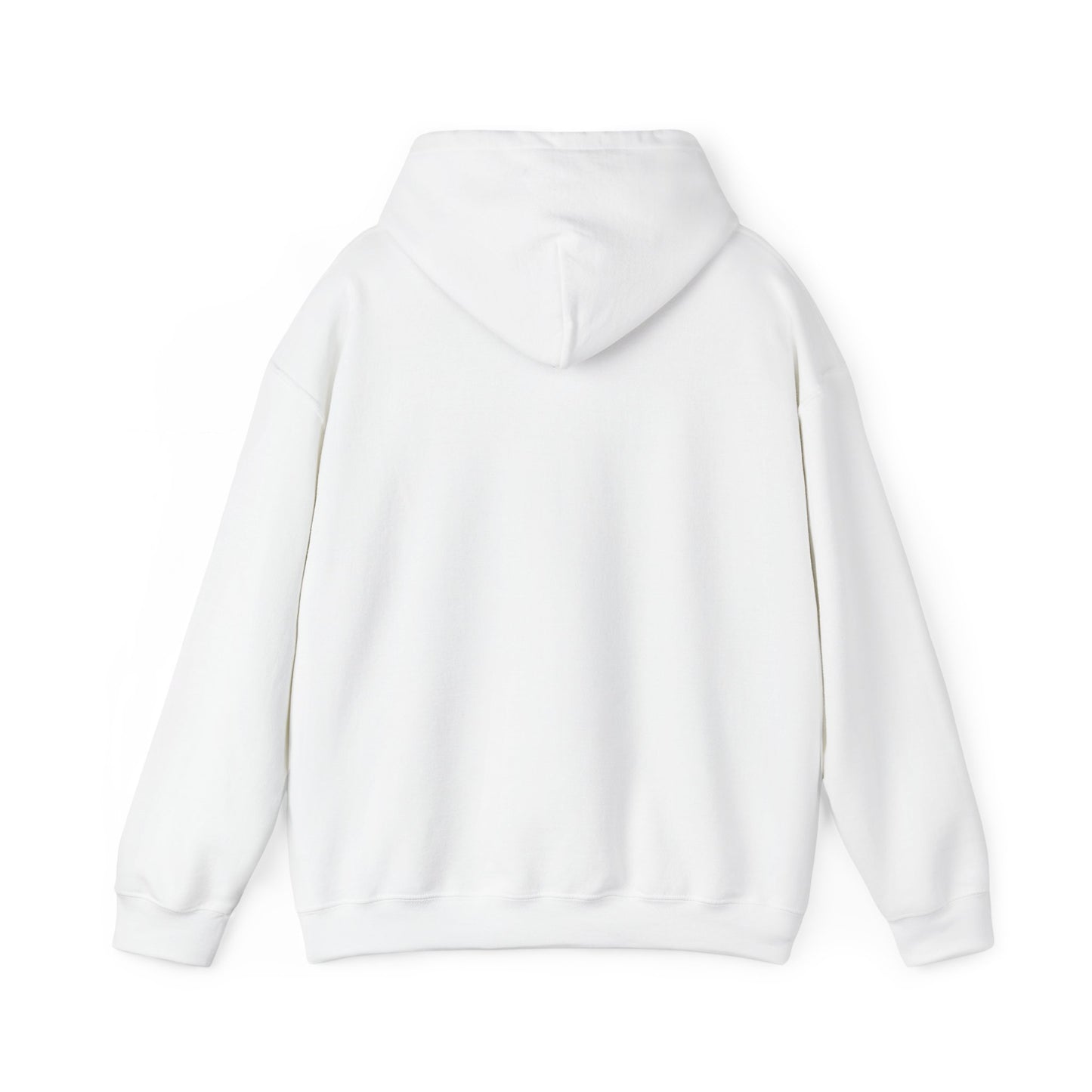 Cozy Unisex Sweatshirt - Perfect for Relaxation, Gifts, Everyday Wear, Winter Style, or Celebrations!