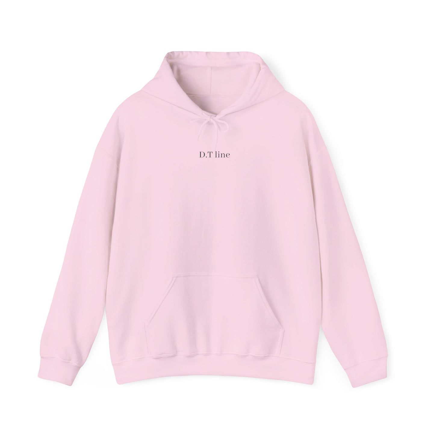 Cozy Unisex Sweatshirt - Perfect for Relaxation, Gifts, Everyday Wear, Winter Style, or Celebrations!