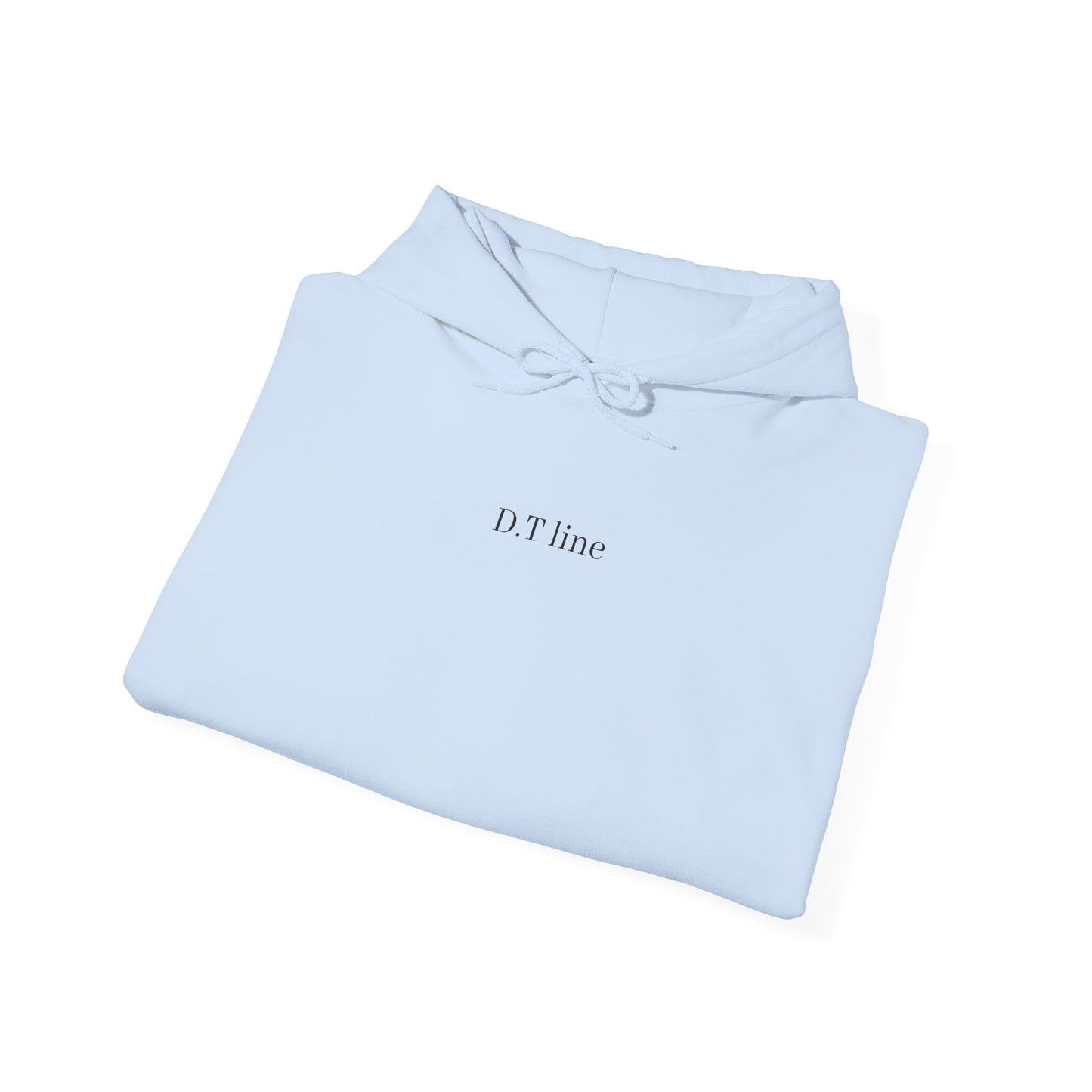 Cozy Unisex Sweatshirt - Perfect for Relaxation, Gifts, Everyday Wear, Winter Style, or Celebrations!