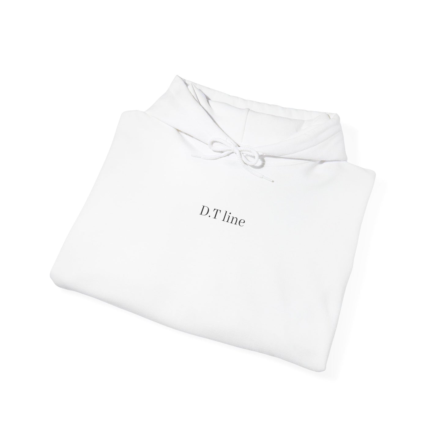 Cozy Unisex Sweatshirt - Perfect for Relaxation, Gifts, Everyday Wear, Winter Style, or Celebrations!