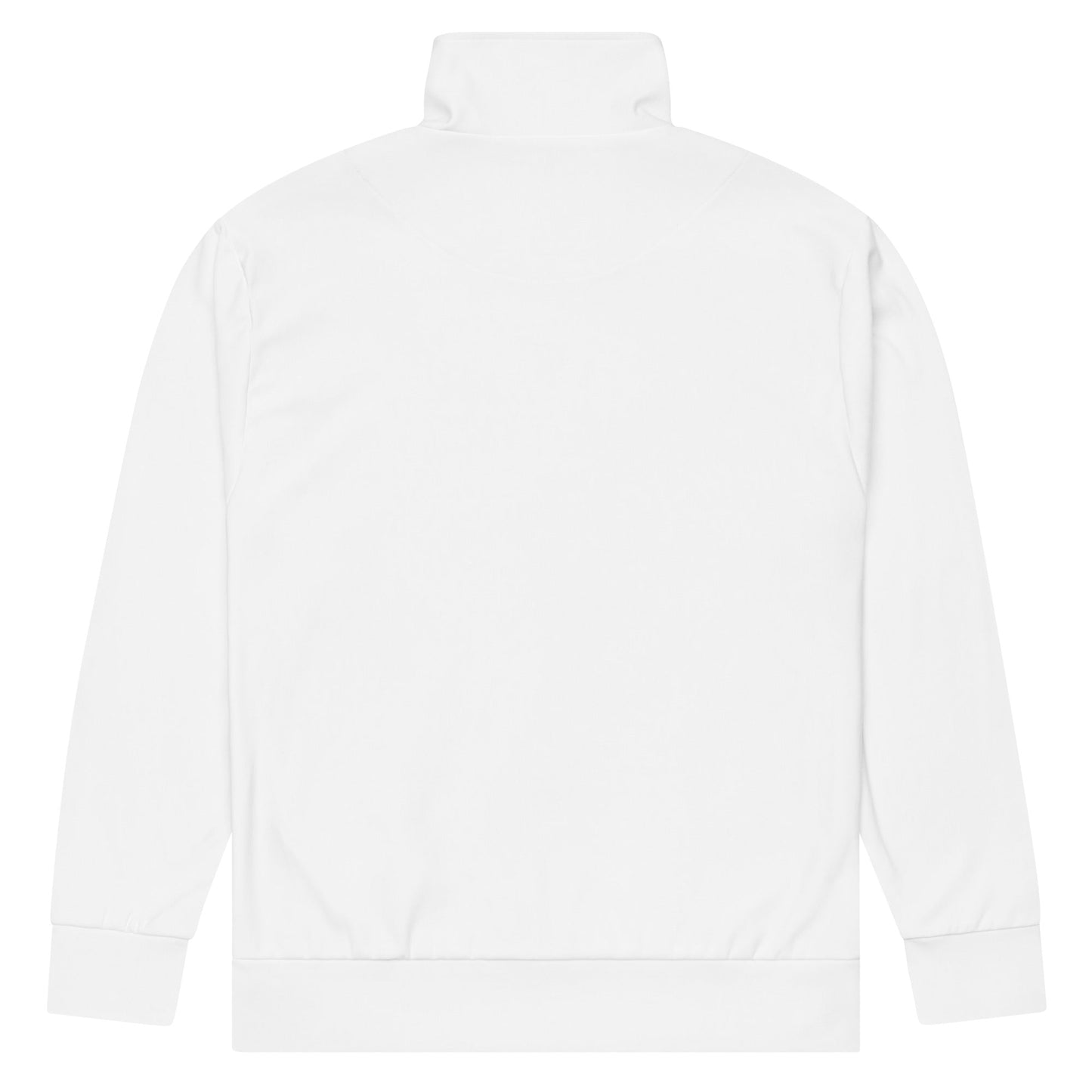 Жіноча спортивна куртка - D.T line