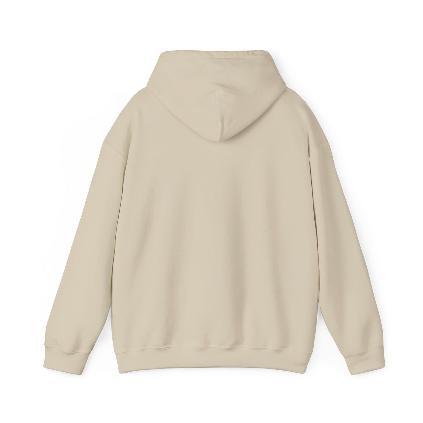 Cozy Unisex Sweatshirt - Perfect for Relaxation, Gifts, Everyday Wear, Winter Style, or Celebrations!