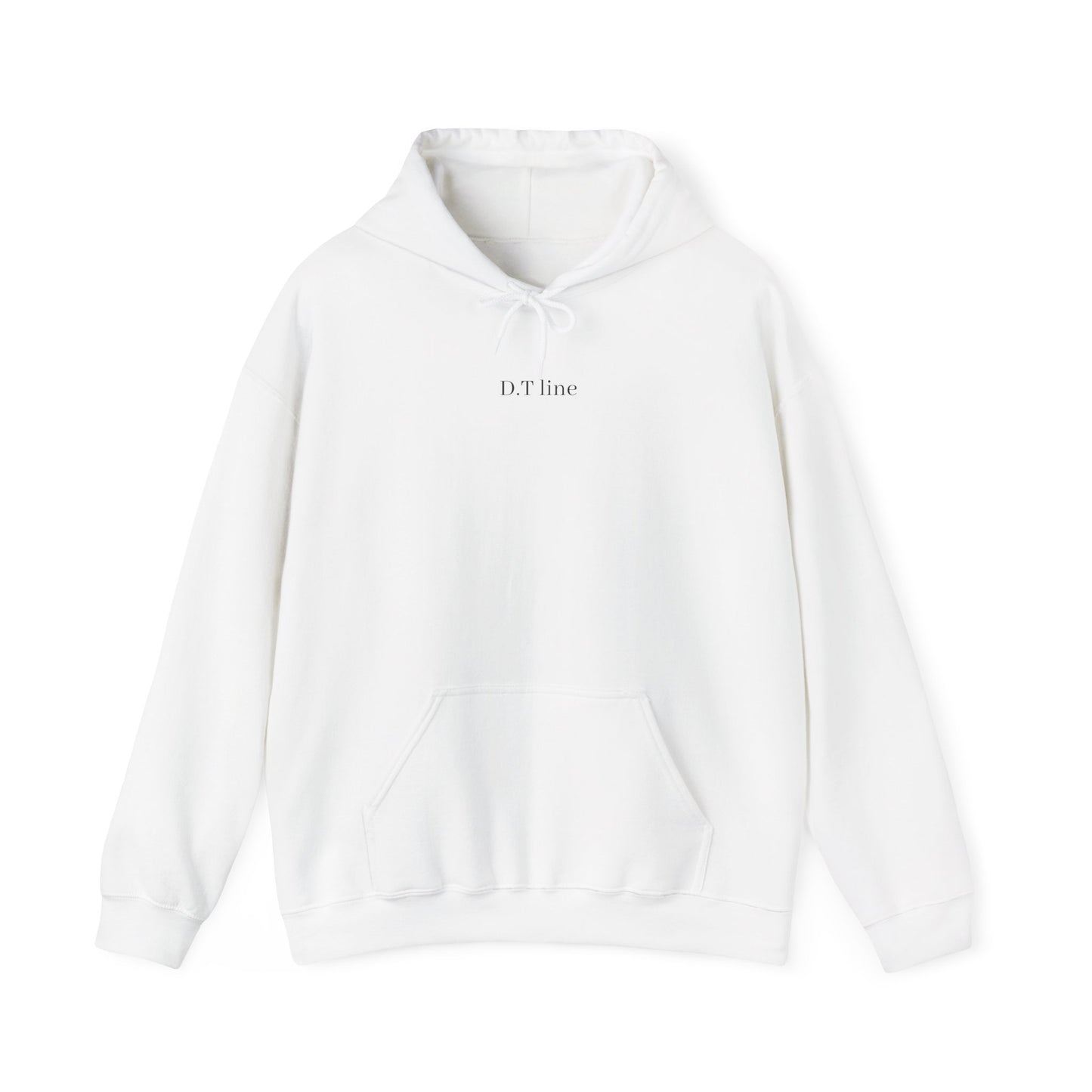Cozy Unisex Sweatshirt - Perfect for Relaxation, Gifts, Everyday Wear, Winter Style, or Celebrations!
