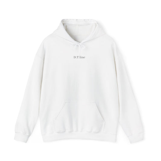 Cozy Unisex Sweatshirt - Perfect for Relaxation, Gifts, Everyday Wear, Winter Style, or Celebrations!