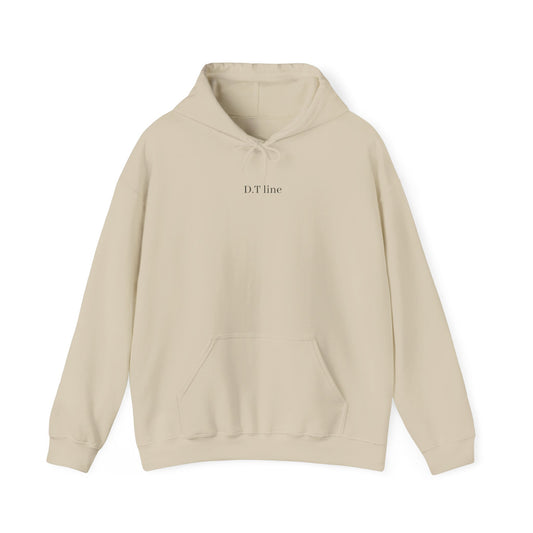 Cozy Unisex Sweatshirt - Perfect for Relaxation, Gifts, Everyday Wear, Winter Style, or Celebrations!