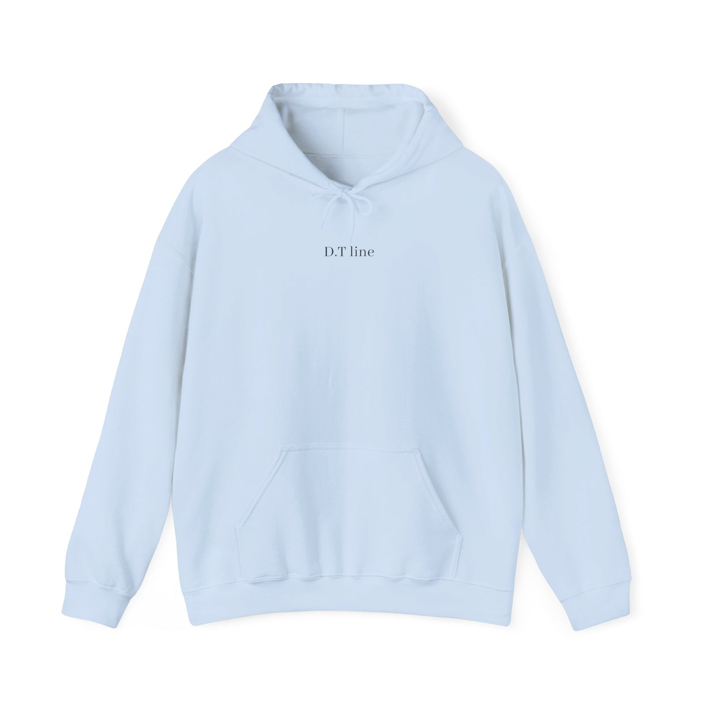 Cozy Unisex Sweatshirt - Perfect for Relaxation, Gifts, Everyday Wear, Winter Style, or Celebrations!
