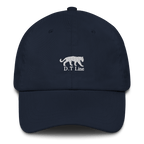 D.T Line Classic Cap - D.T line