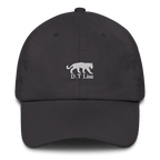 D.T Line Classic Cap - D.T line