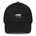 D.T Line Classic Cap - D.T line