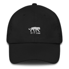 D.T Line Classic Cap - D.T line