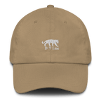D.T Line Classic Cap - D.T line