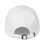 D.T Line Classic Cap - D.T line