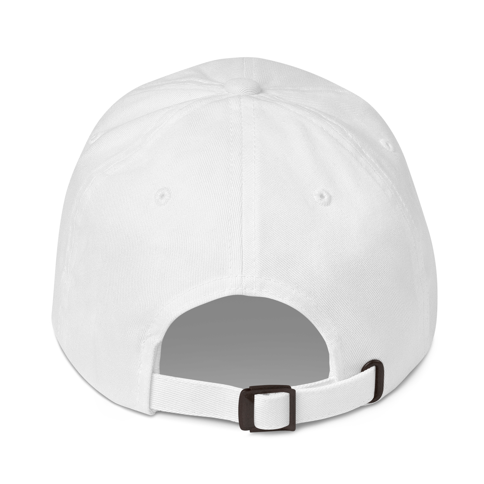 D.T Line Classic Cap - D.T line