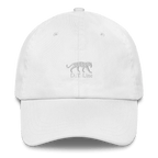 D.T Line Classic Cap - D.T line