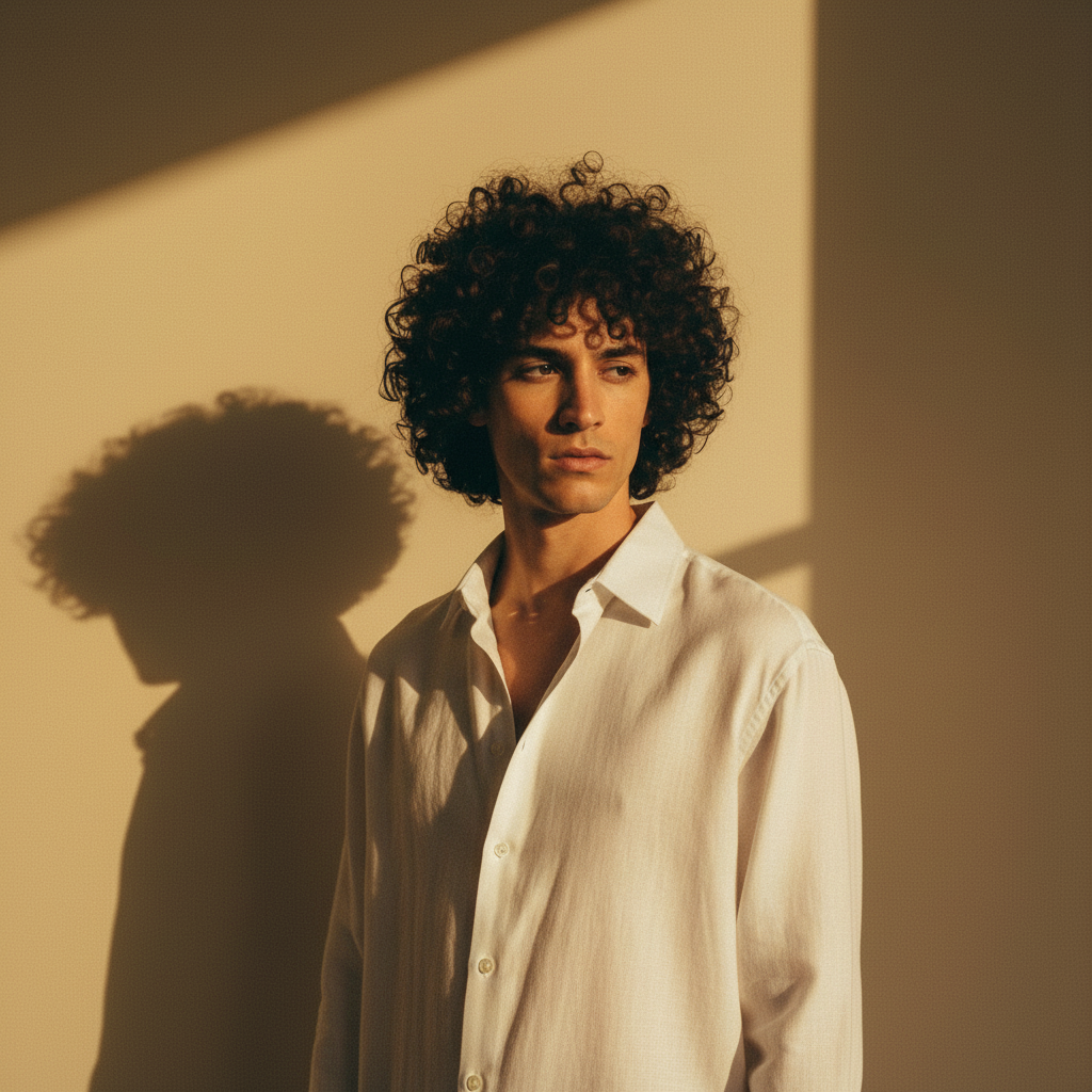 Editorial фото 4