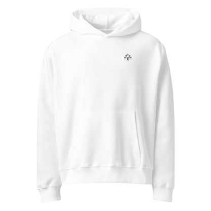 Худі чоловічи - D.T line