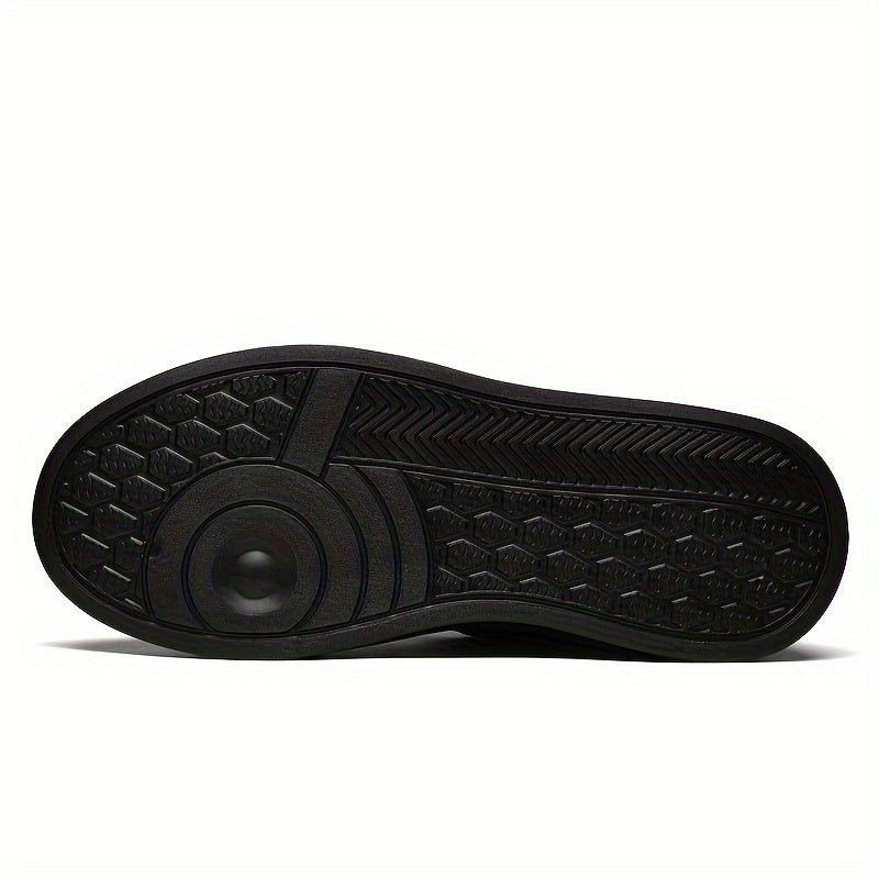 Men's shoes, fashionable Men's shoes, casual sports board shoes, Men's board shoes, Men's outdoor Men's shoes - D.T line