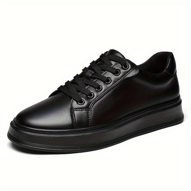 Men's shoes, fashionable Men's shoes, casual sports board shoes, Men's board shoes, Men's outdoor Men's shoes - D.T line