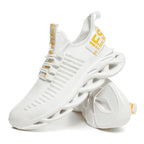 Men’s Sneakers - D.T line