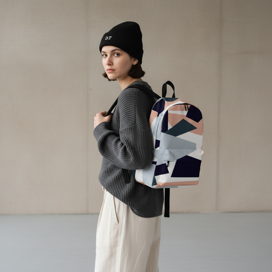 Minimalist Accessories