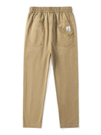 RELAXED FIT JEANS – PLUS FIT