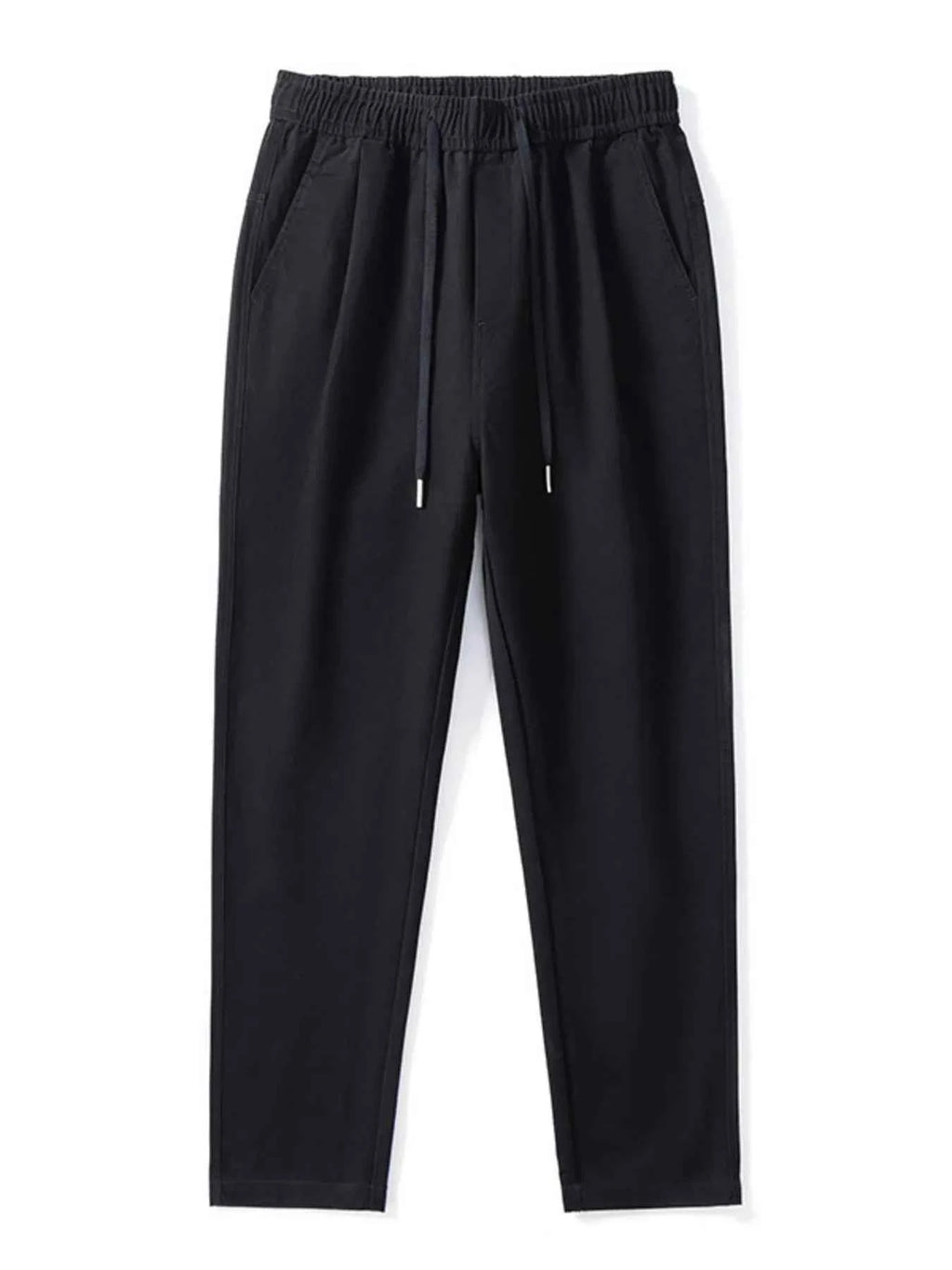 RELAXED FIT JEANS – PLUS FIT