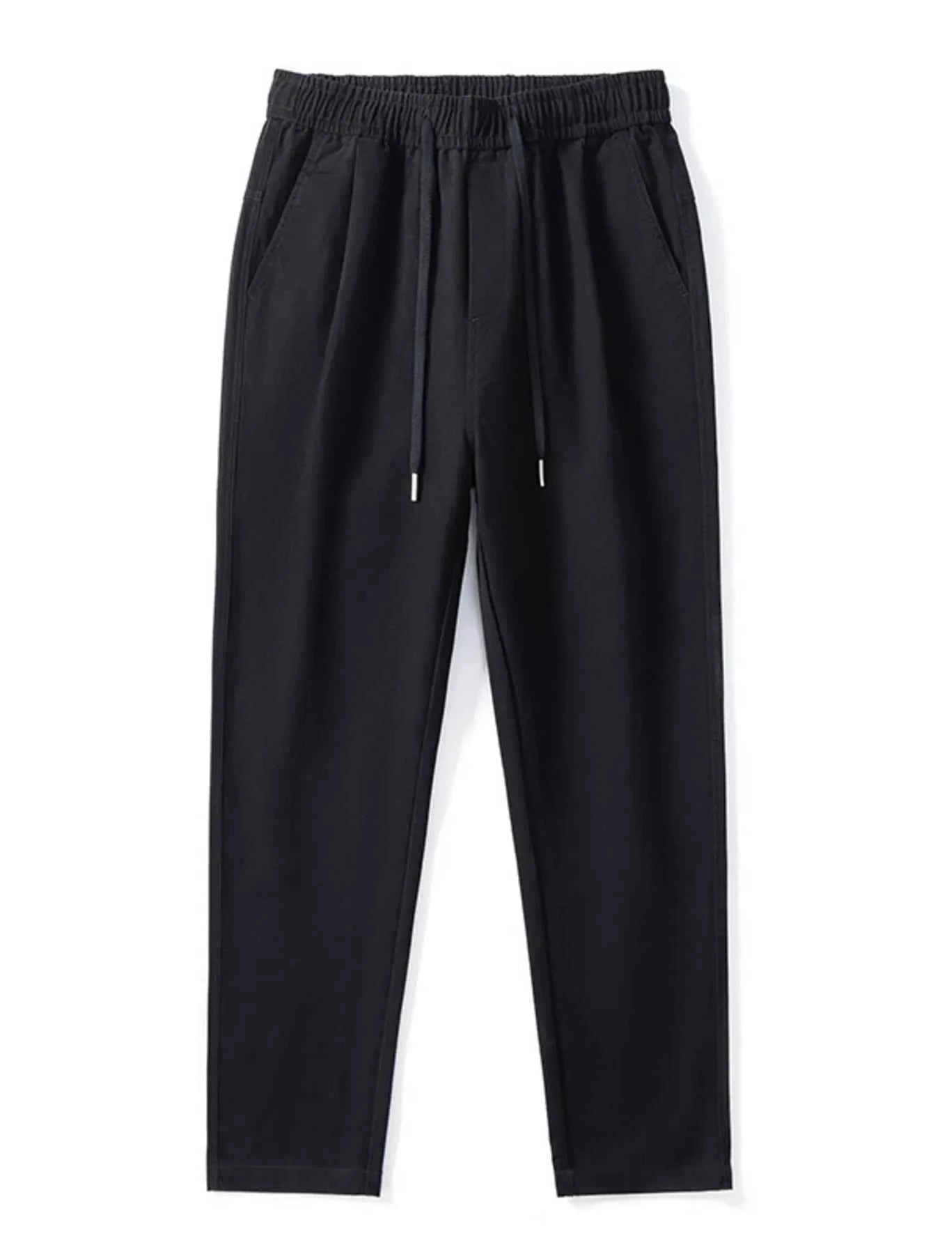 RELAXED FIT JEANS – PLUS FIT