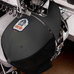 Trucker Cap - D.T line