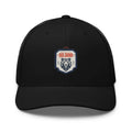 Trucker Cap - D.T line