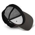 Trucker Cap - D.T line