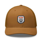 Trucker Cap - D.T line