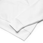 Unisex essential eco hoodie - D.T line