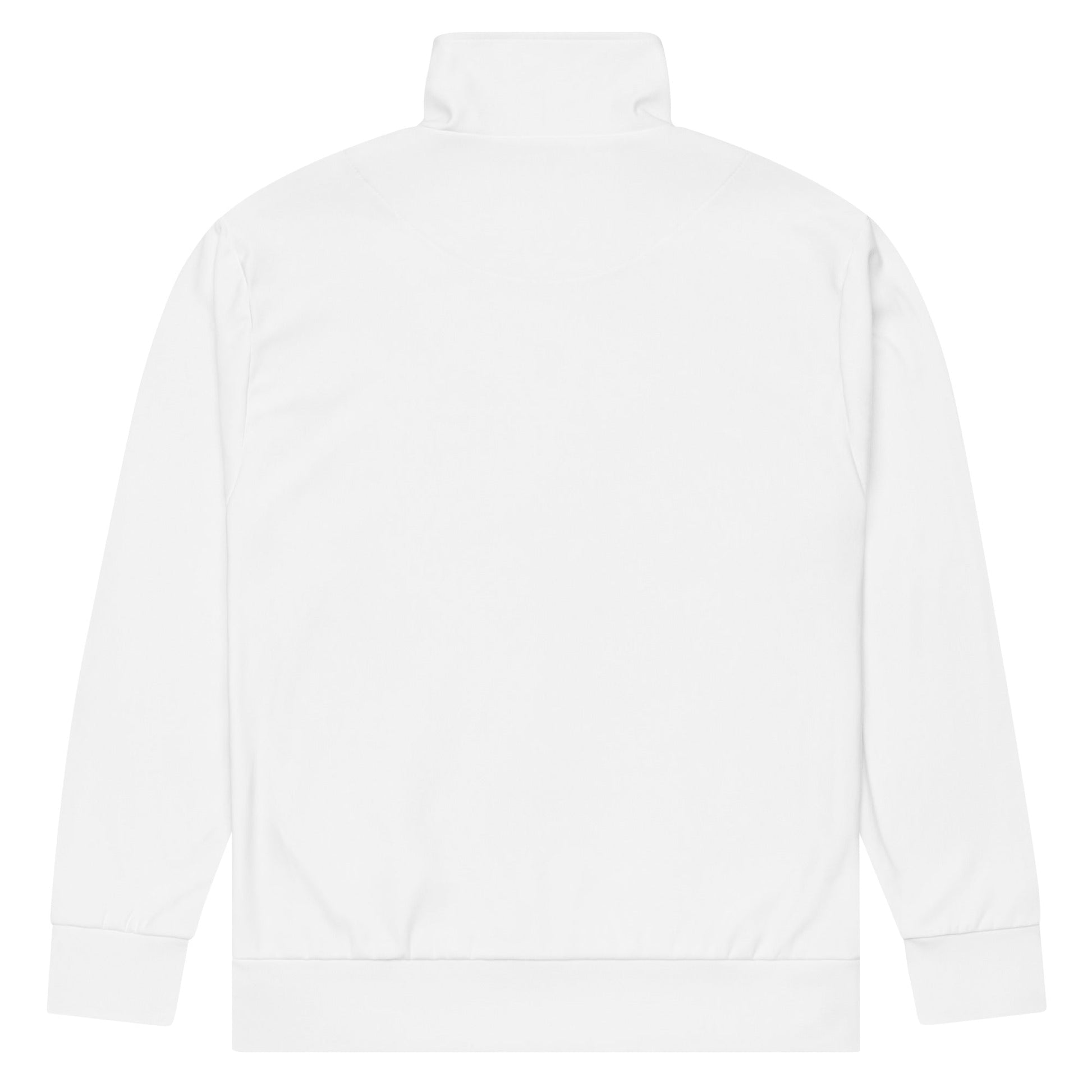 Жіноча спортивна куртка - D.T line