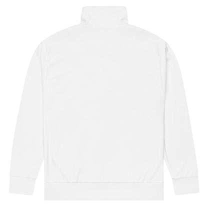 Жіноча спортивна куртка - D.T line